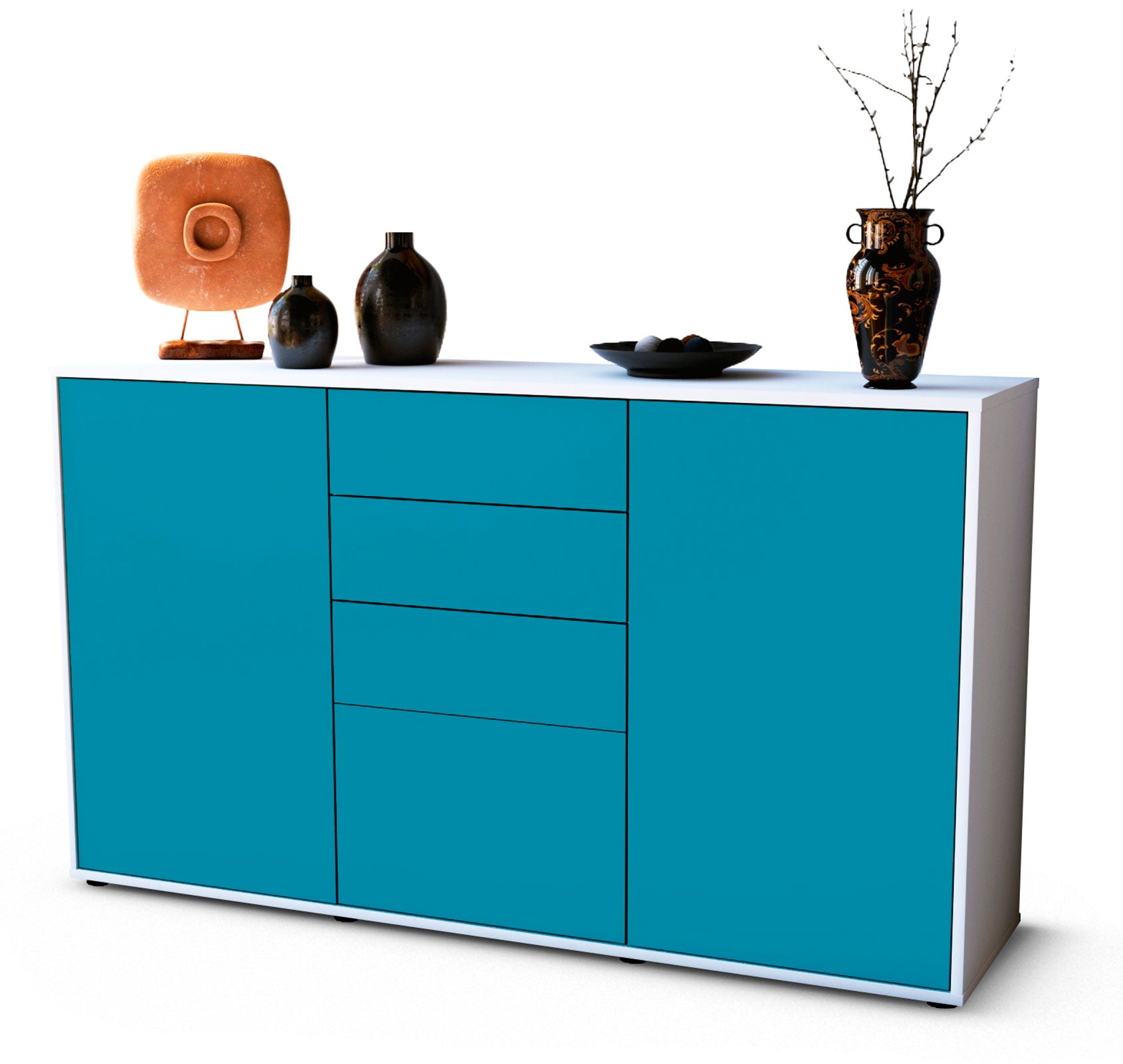 A SB1350 Studio 01020201648