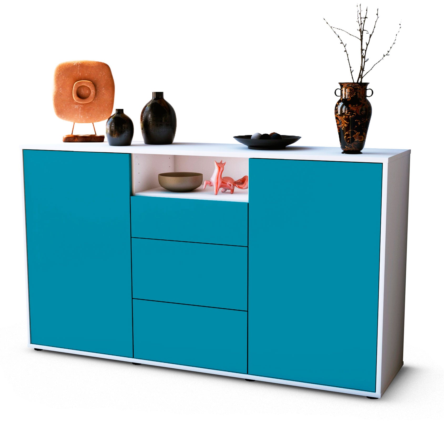 A SB1350 Studio 01020201954