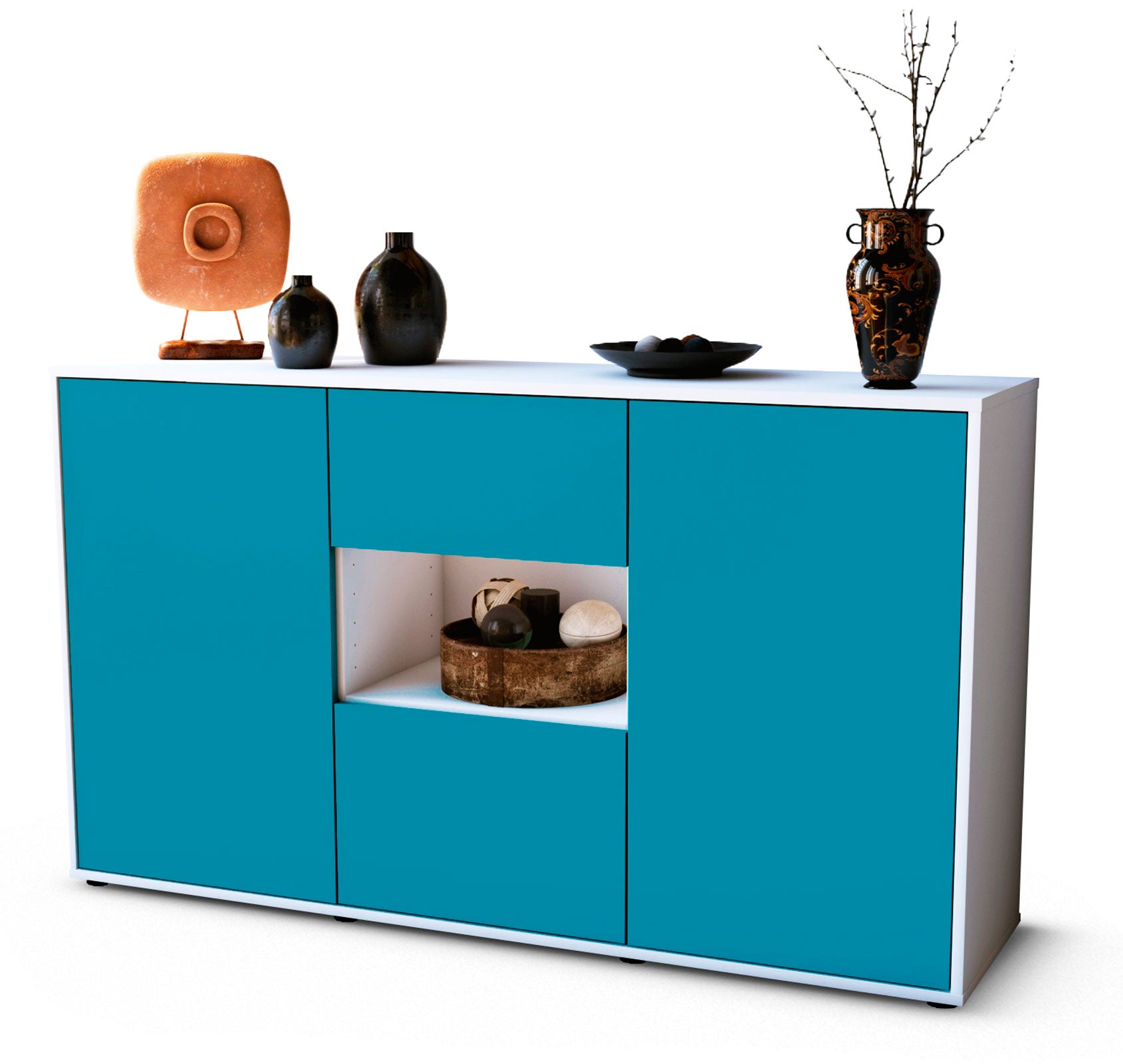 A SB1350 Studio 01020202464