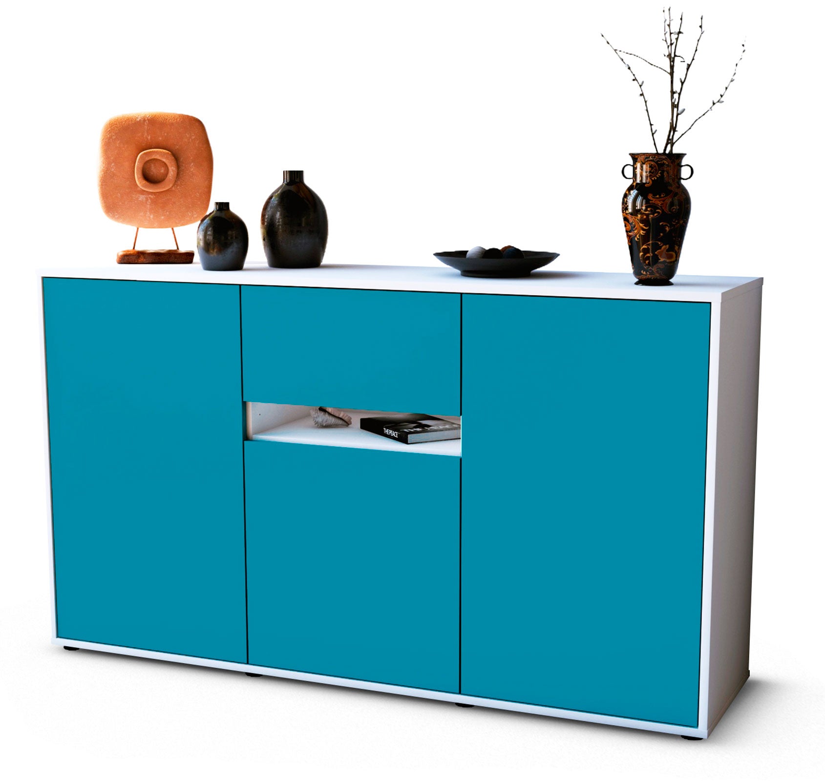 A SB1350 Studio 01020202566