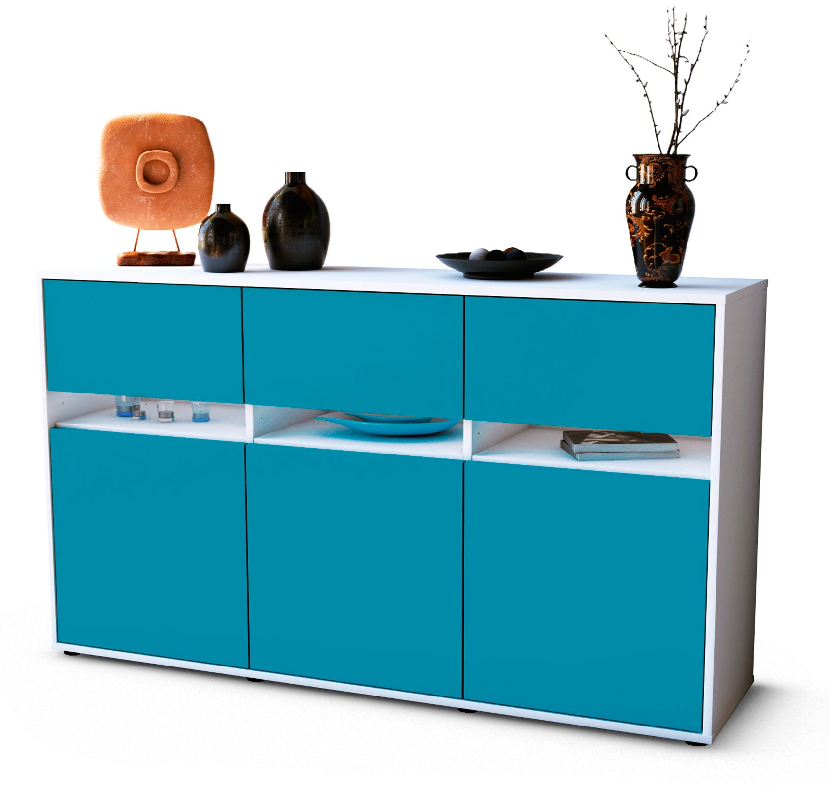 A SB1350 Studio 01020202668