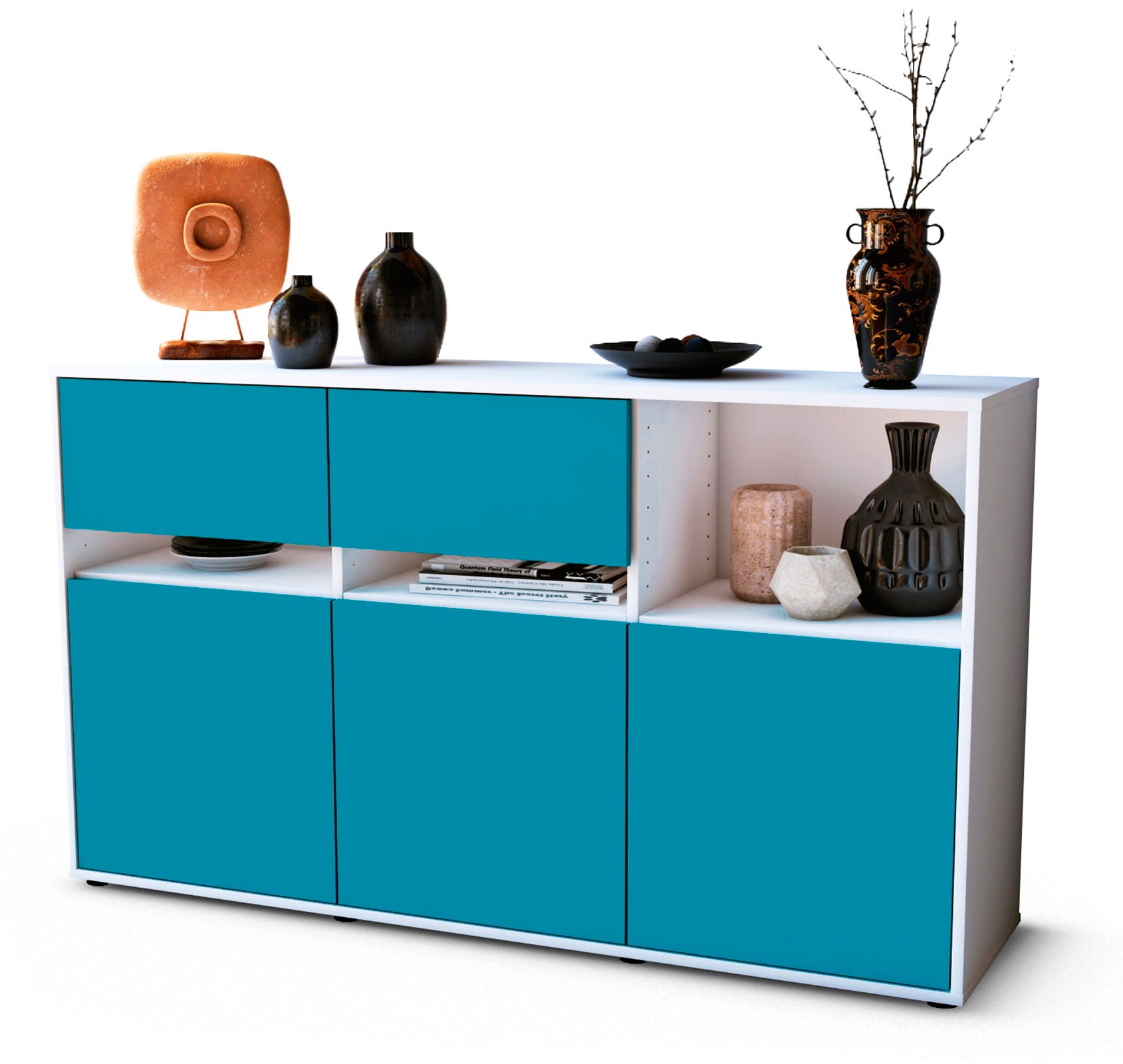 A SB1350 Studio 01020202770