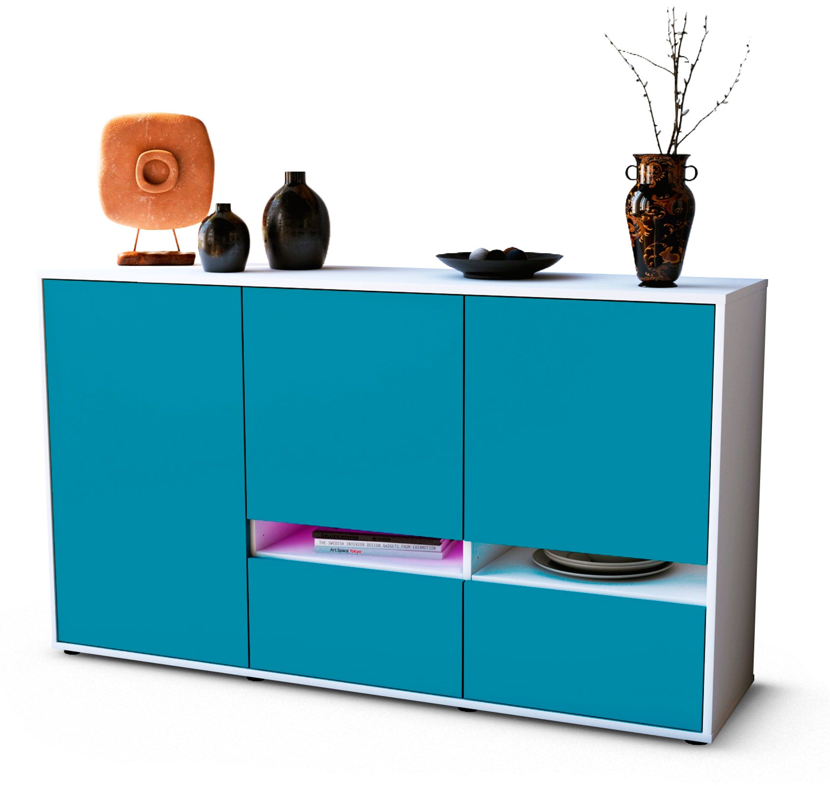 A SB1350 Studio 01020202872
