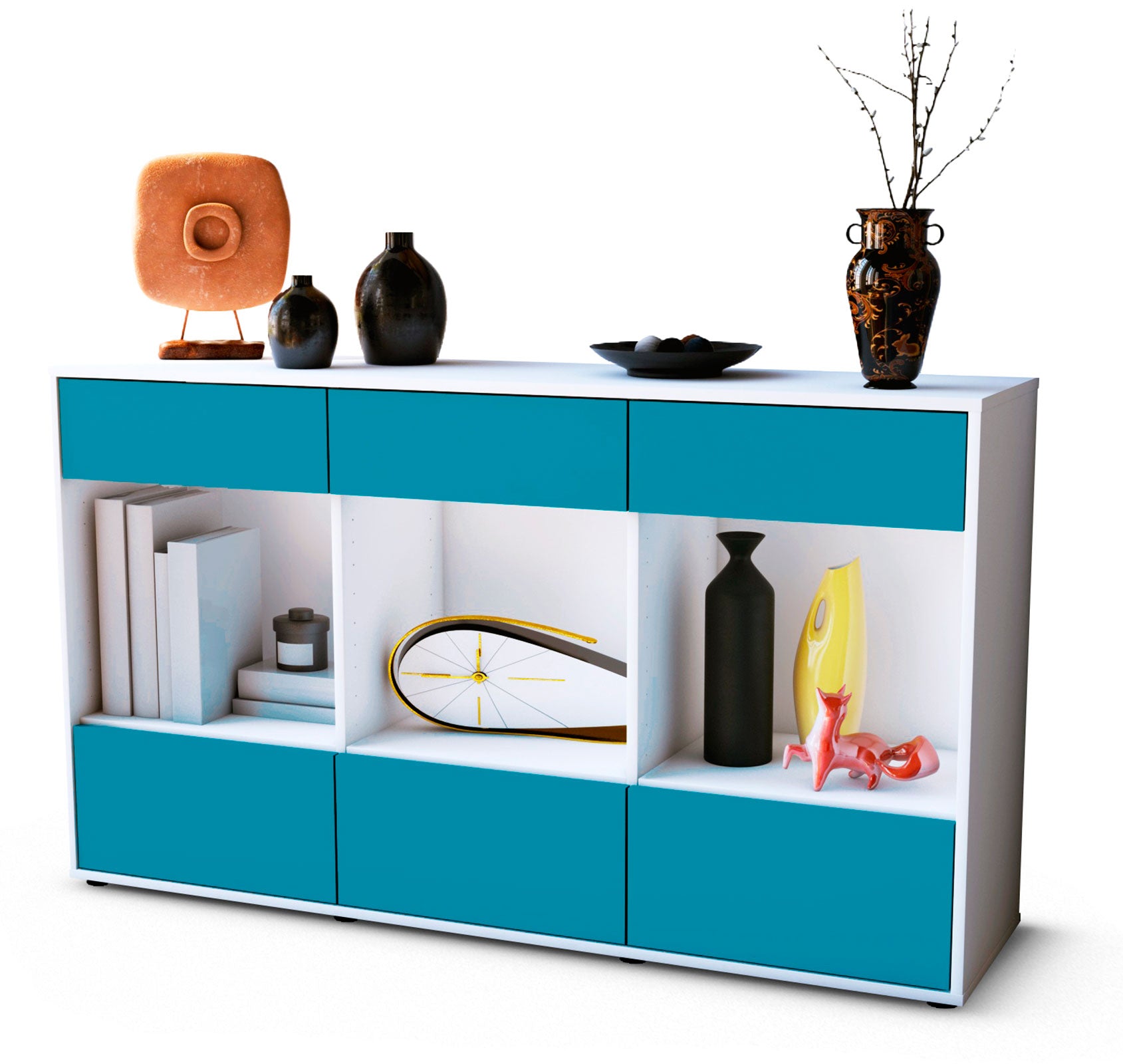 A SB1350 Studio 01020203382