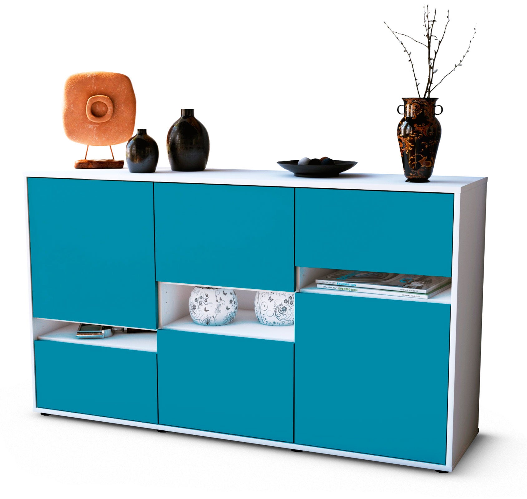 A SB1350 Studio 01020203484