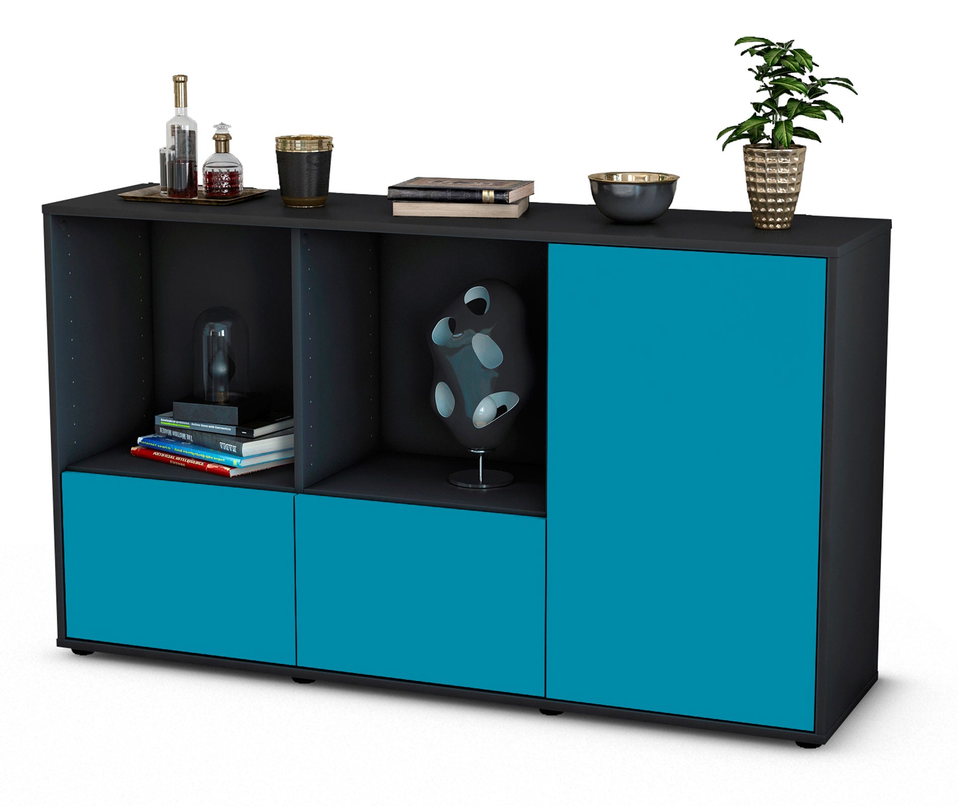 A SB1350 Studio 02020201240