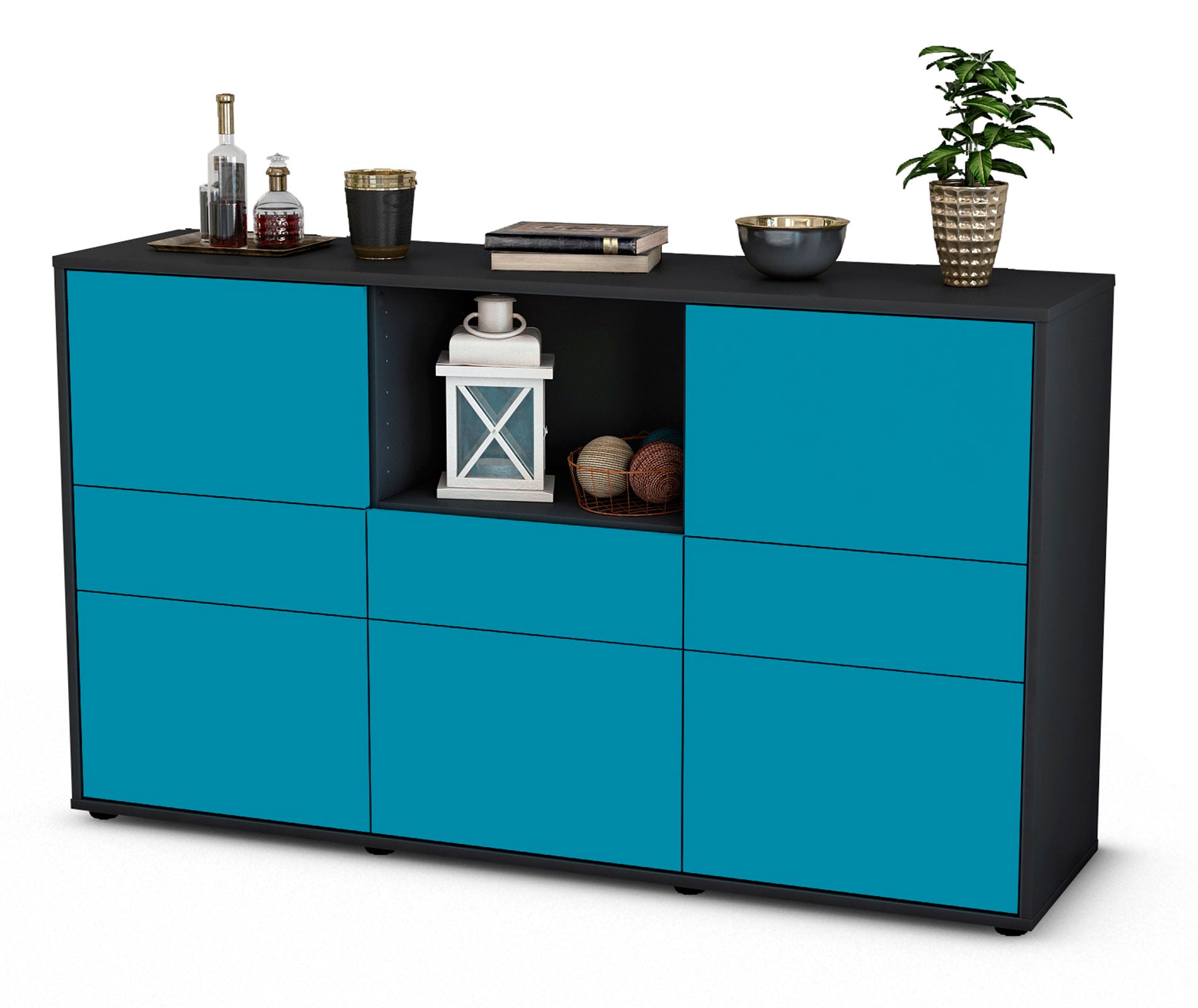 A SB1350 Studio 02020201444