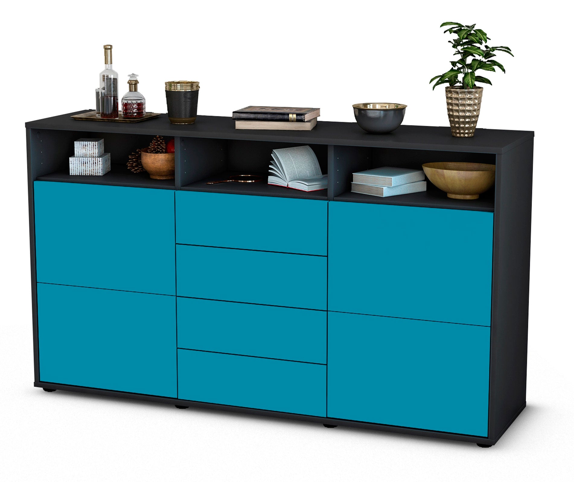 A SB1350 Studio 02020201546