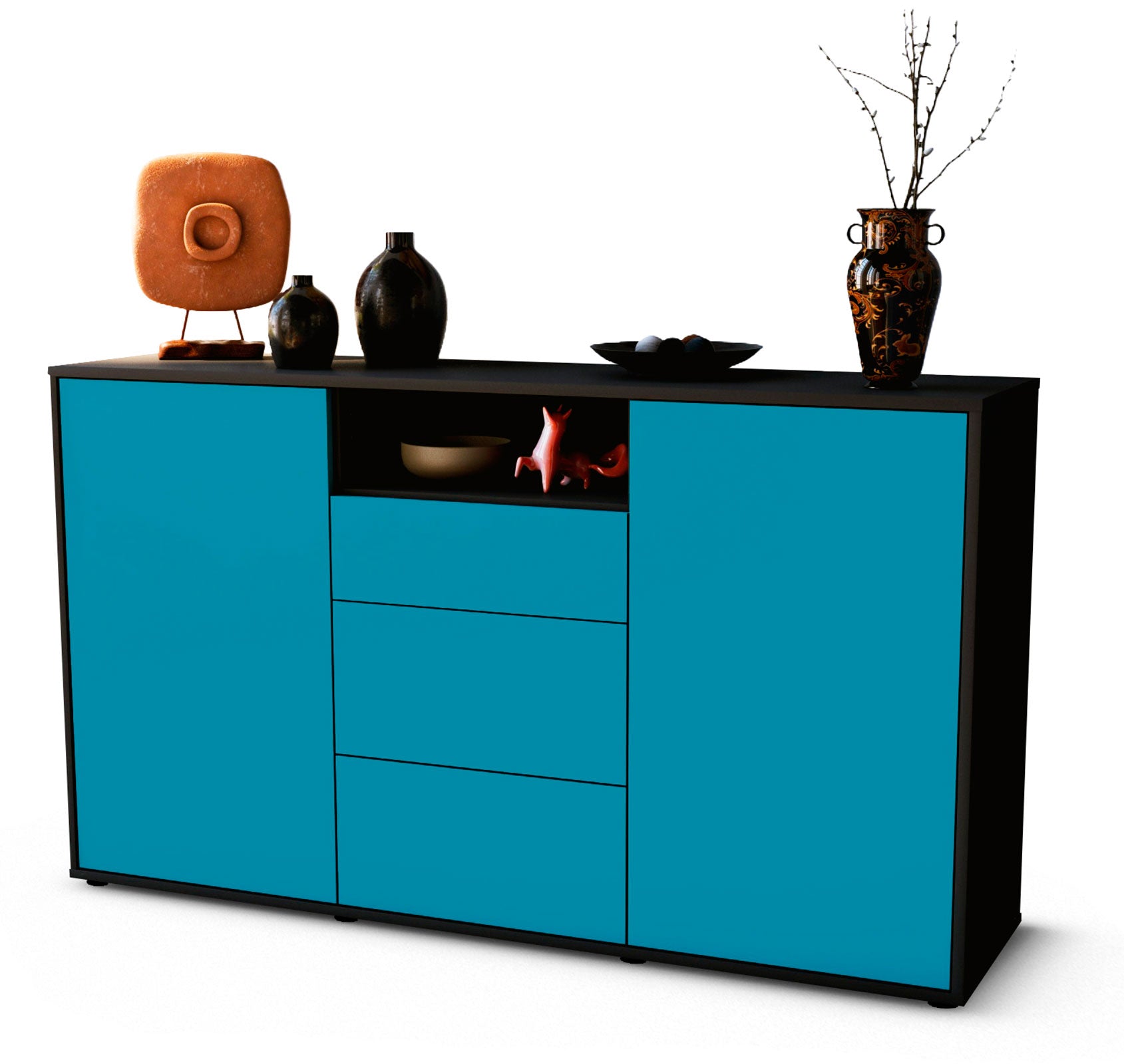A SB1350 Studio 02020201954