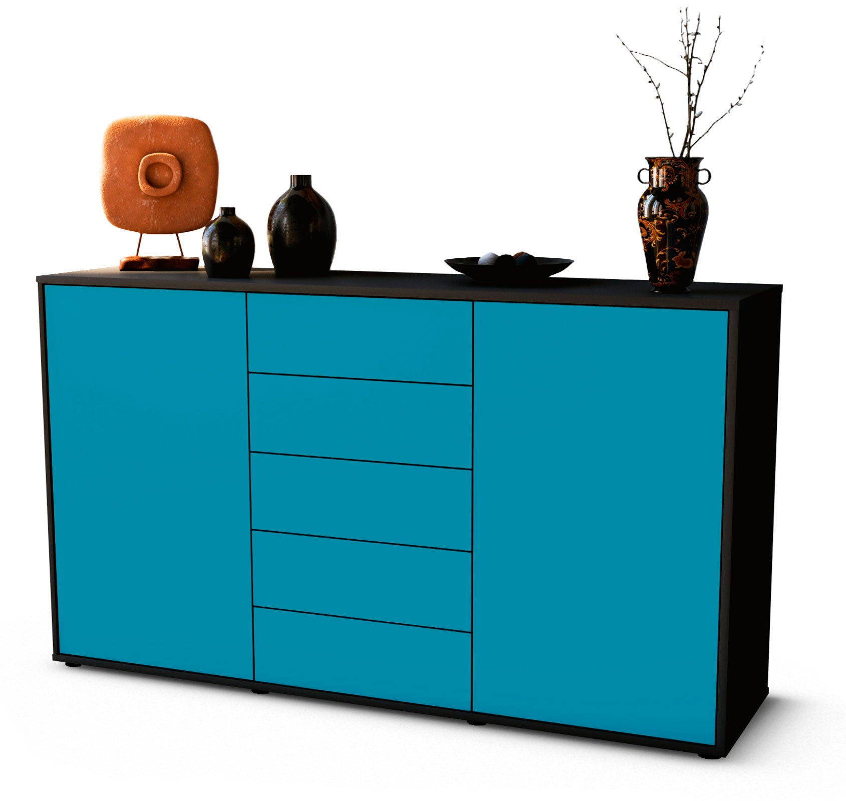 A SB1350 Studio 02020202056