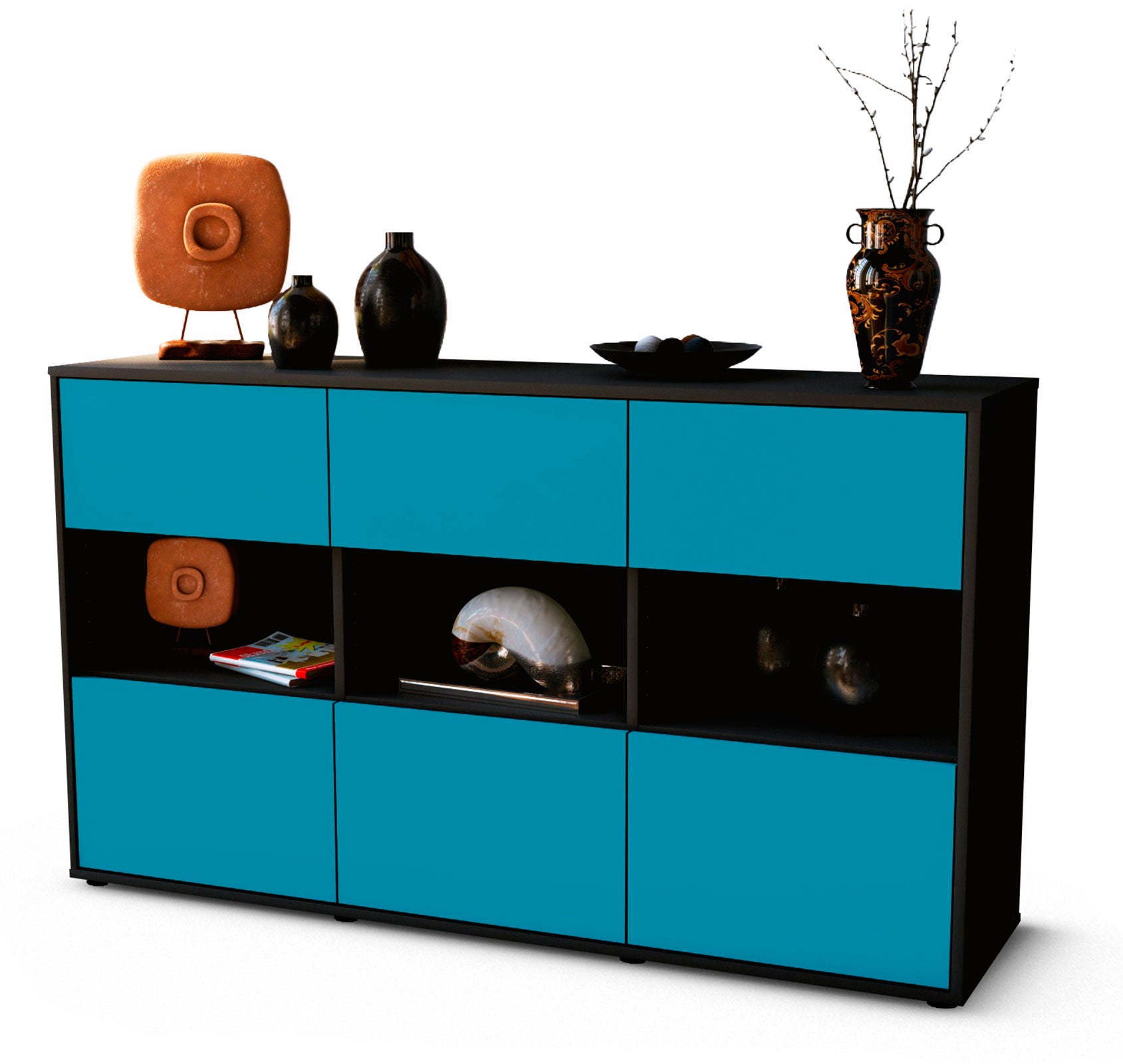 A SB1350 Studio 02020202362