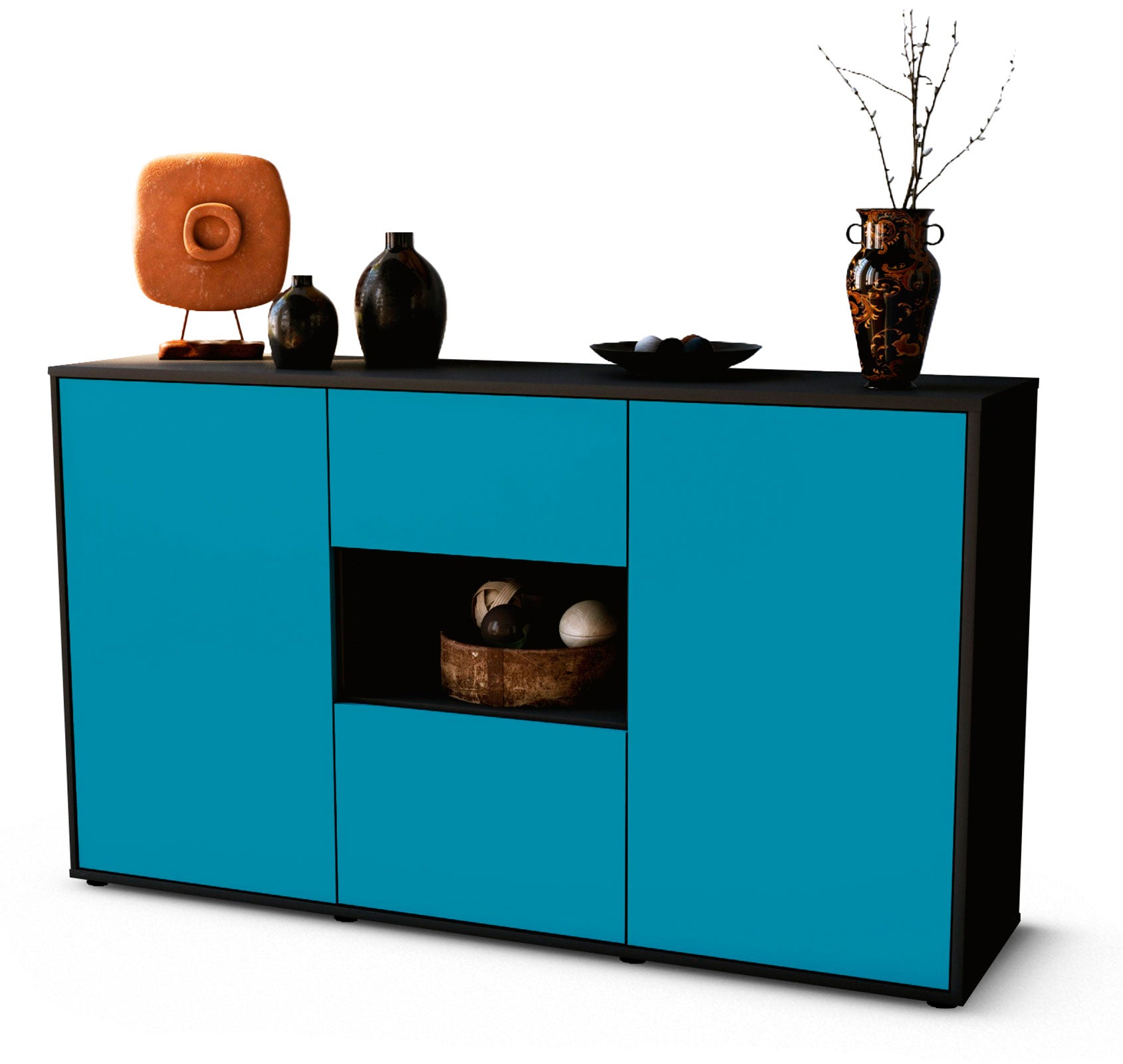 A SB1350 Studio 02020202464