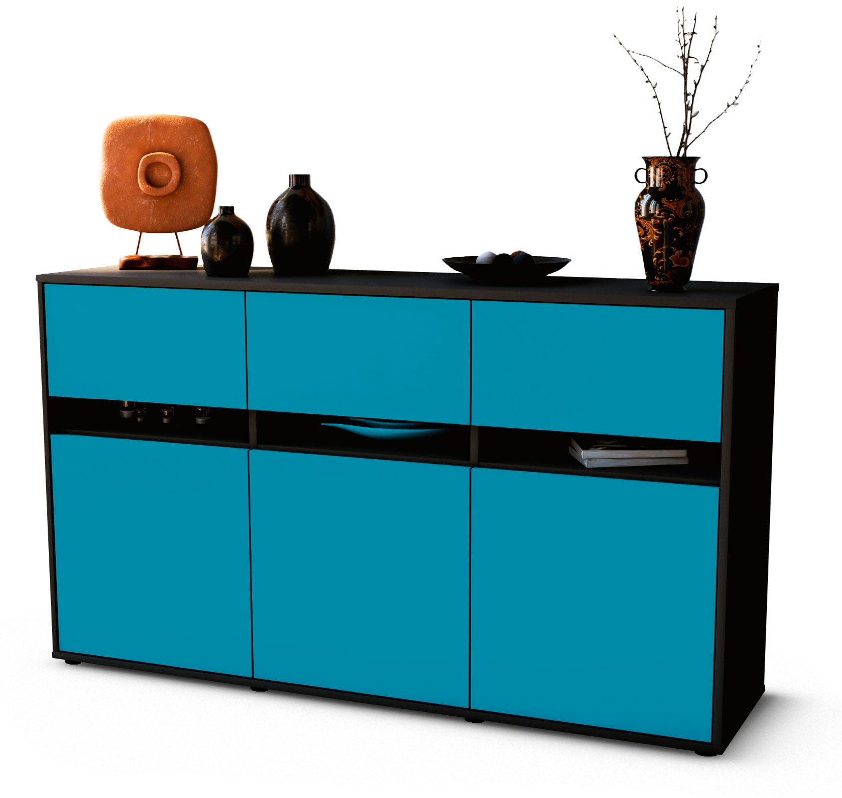 A SB1350 Studio 02020202668