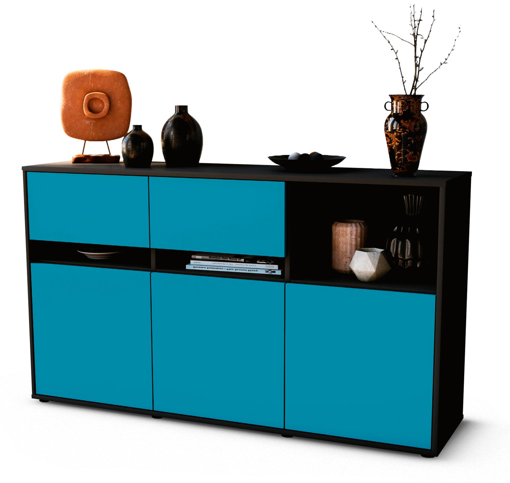 A SB1350 Studio 02020202770