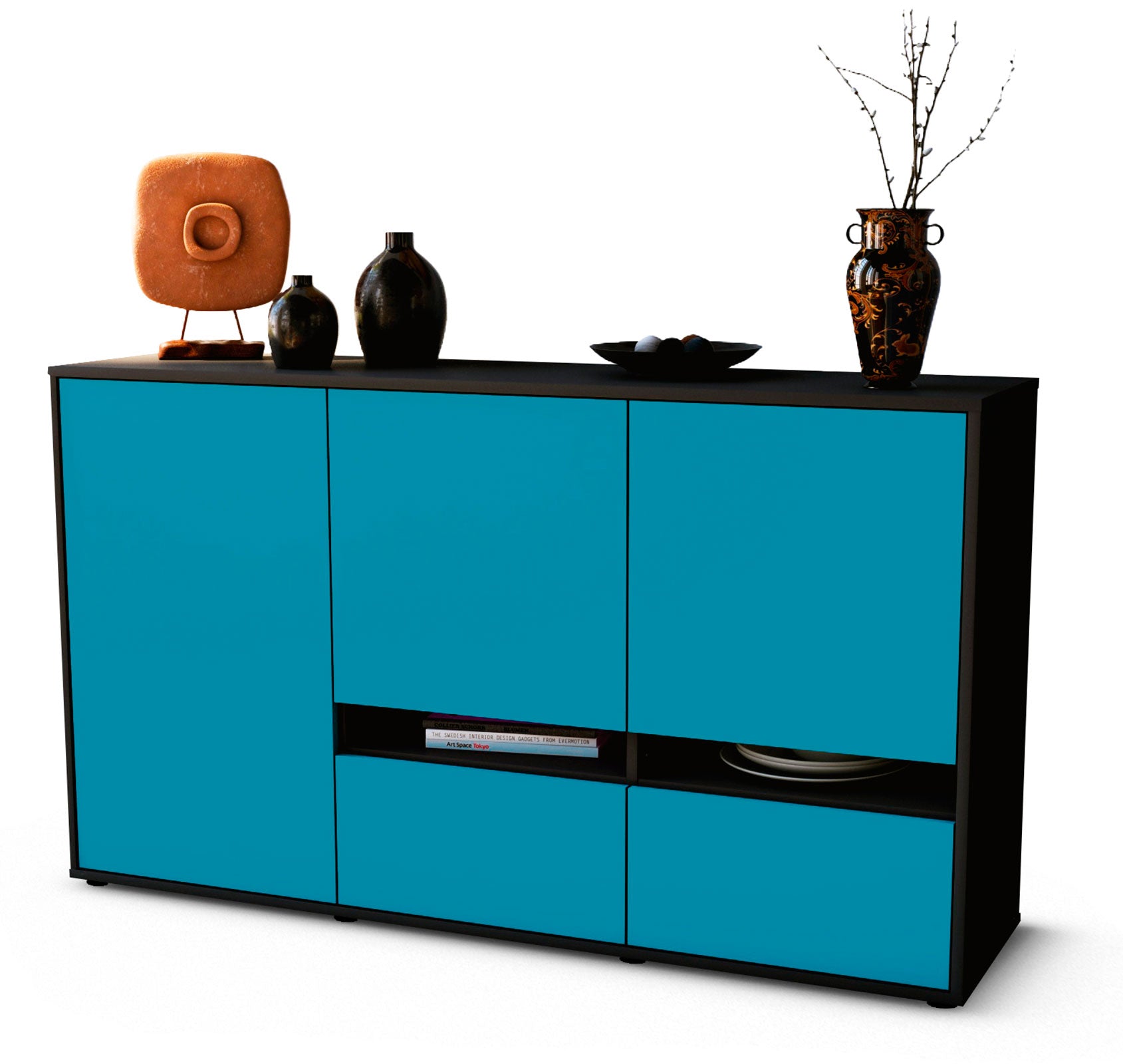 A SB1350 Studio 02020202872