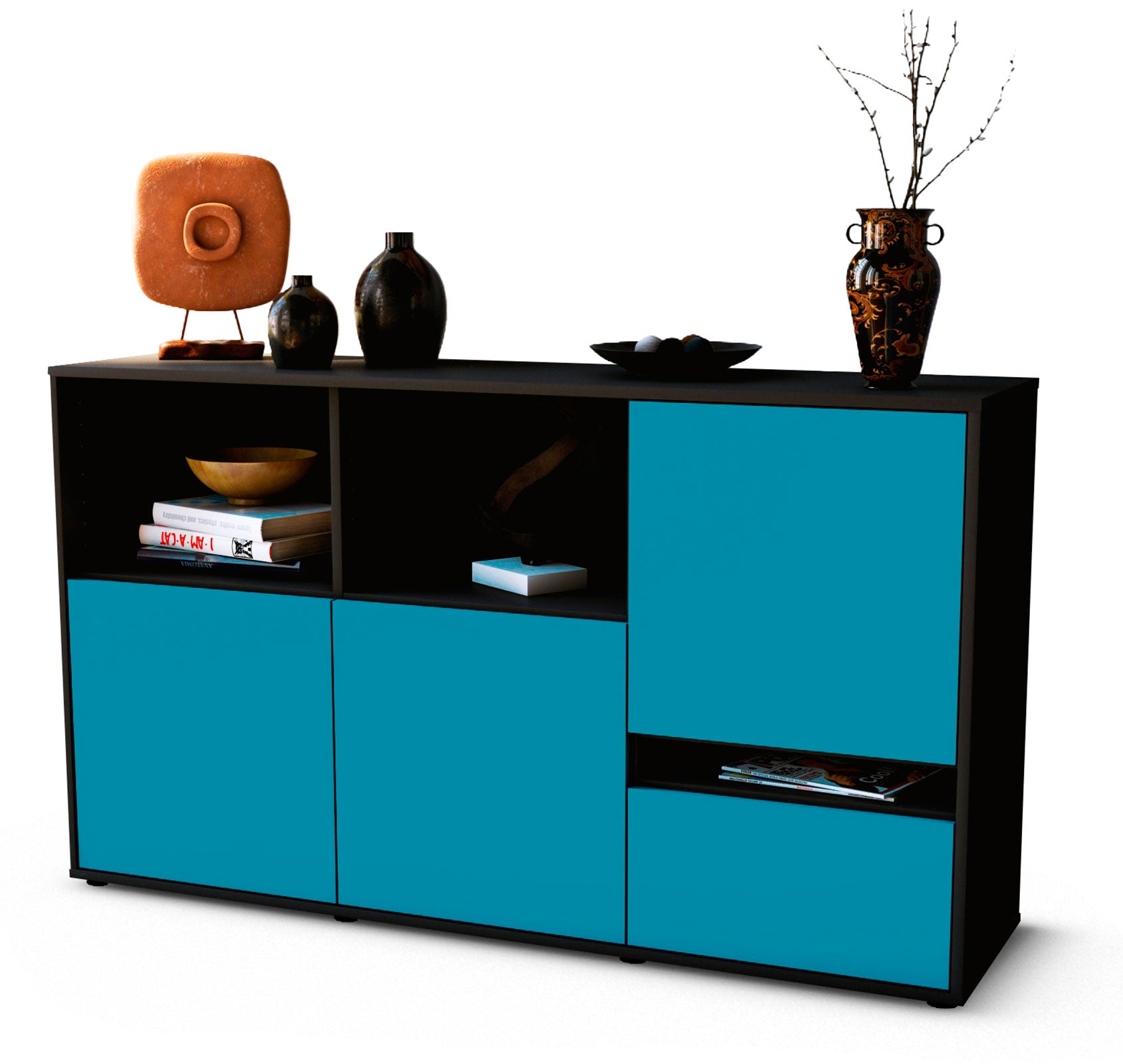 A SB1350 Studio 02020202974
