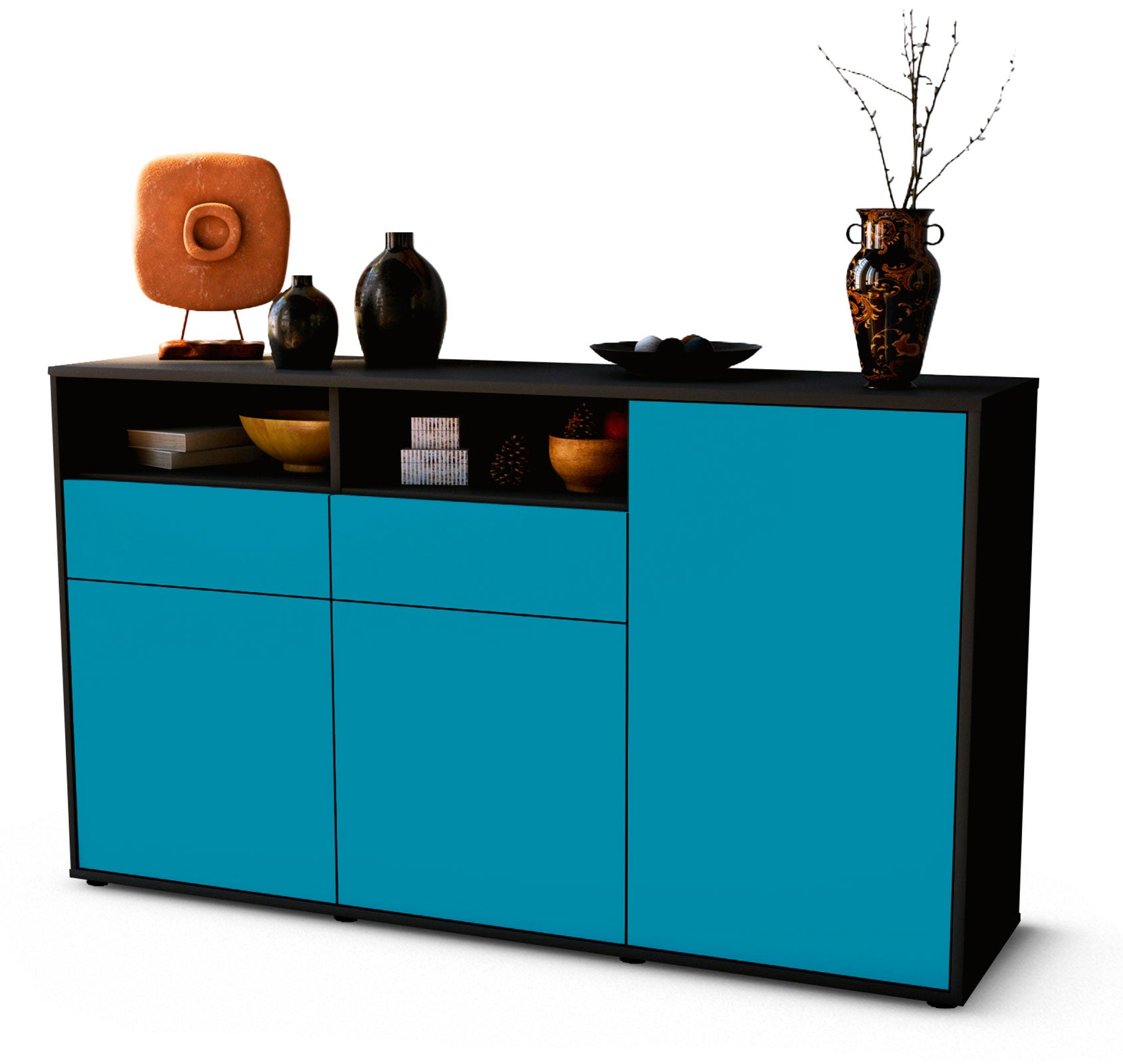 A SB1350 Studio 02020203280