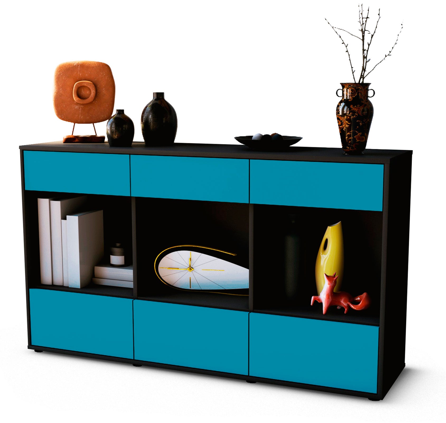 A SB1350 Studio 02020203382