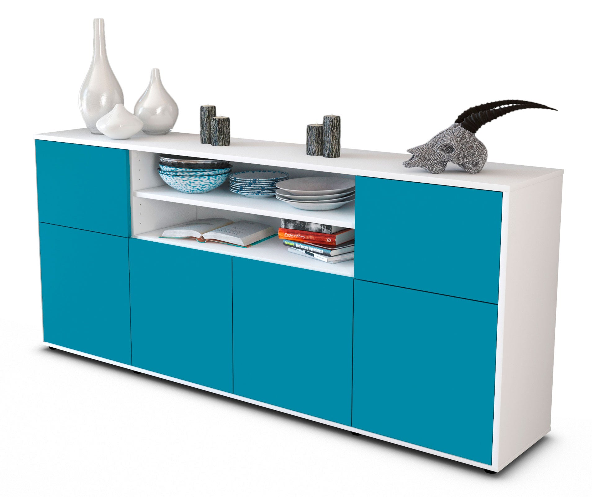 A SB1800 Studio 01020302770 beedc34c af0f 48d4 b38f 7d03cdd68036