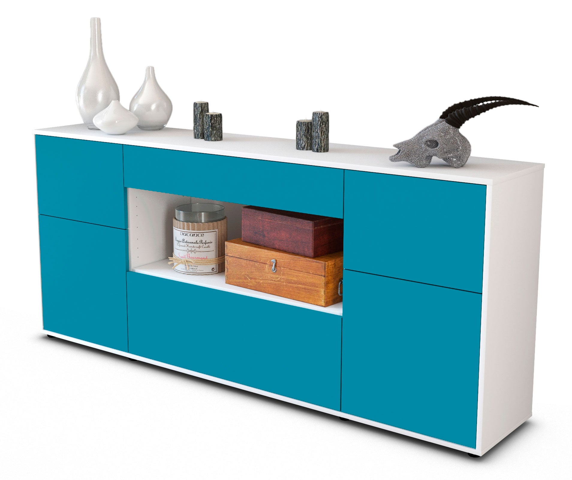 A SB1800 Studio 01020303892 c41e323a 7224 4f7a 8c0d 3c5e71251535