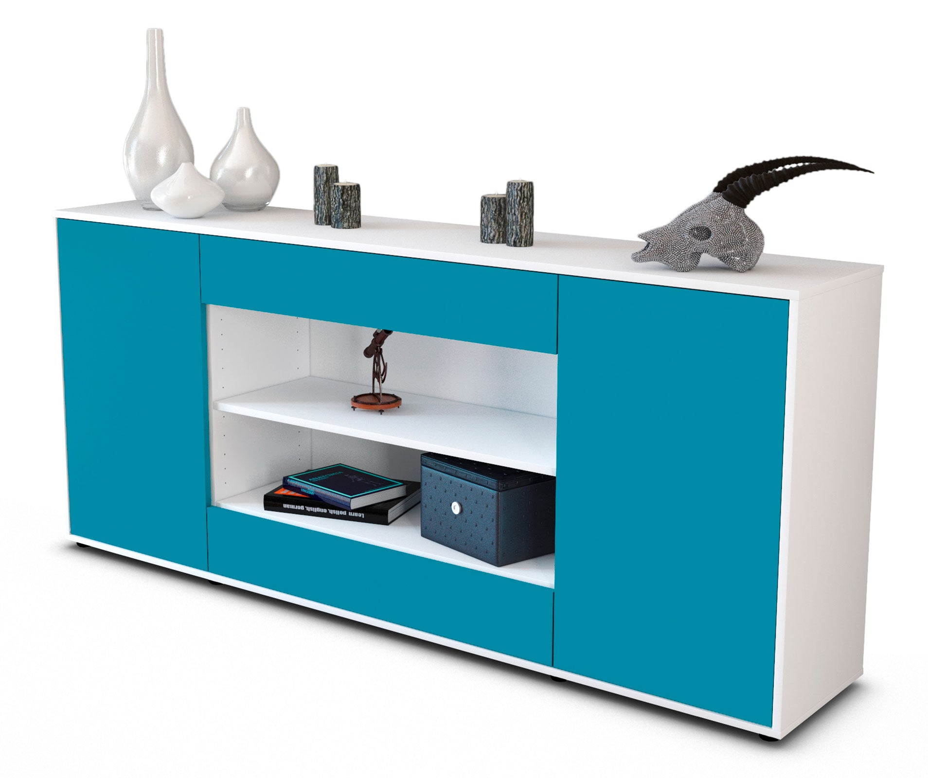 A SB1800 Studio 01020304198 d39d64b8 9ac1 4d9b af05 a15d299f5b90