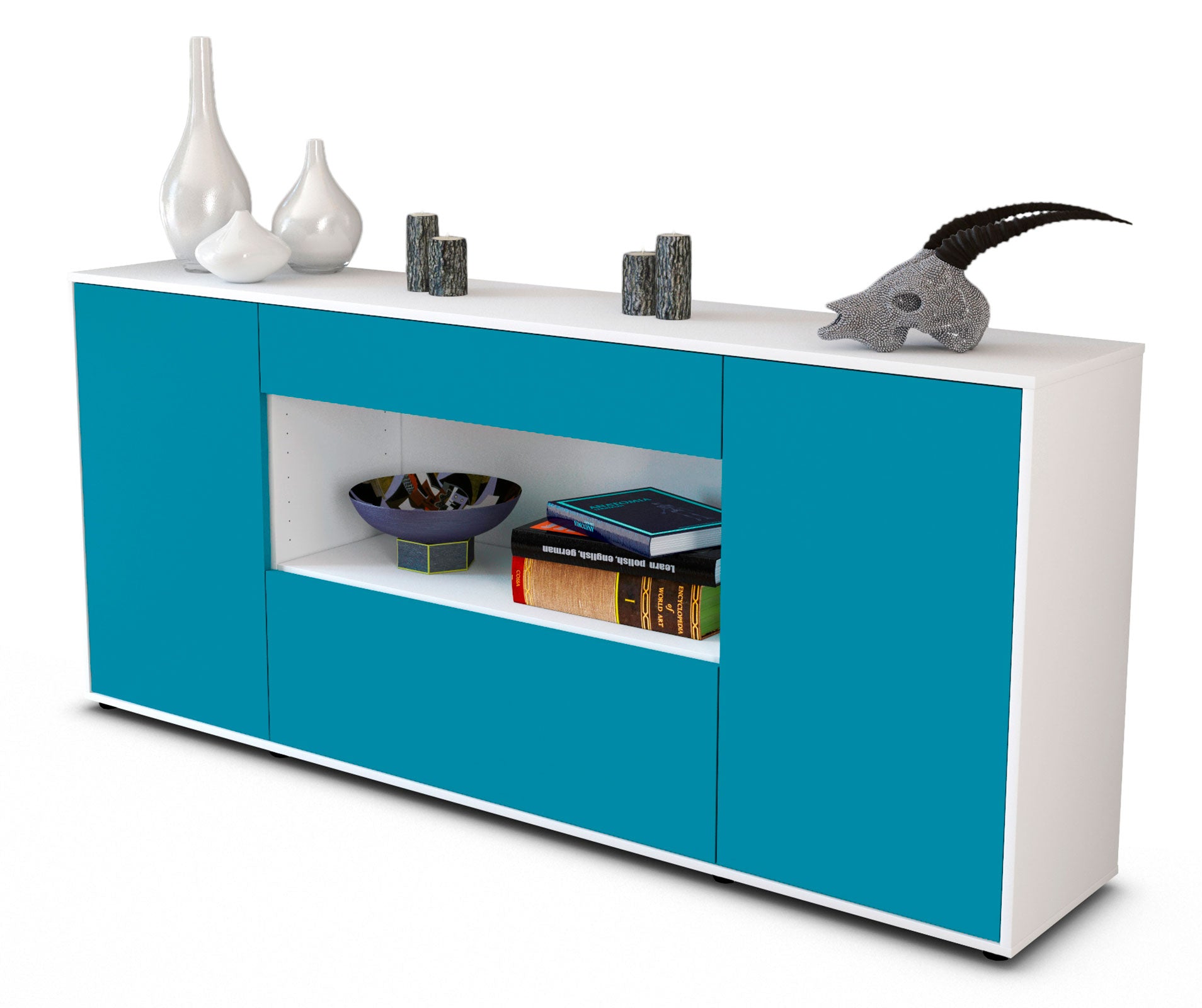 A SB1800 Studio 01020304912 237e043b f589 4b15 b931 7a3fb0e8fe68