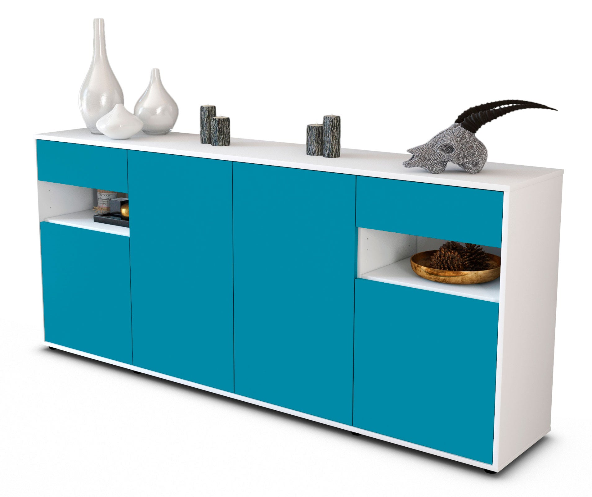 A SB1800 Studio 01020305626 2ca27bd5 800c 4d6a b15f de4f996964ea