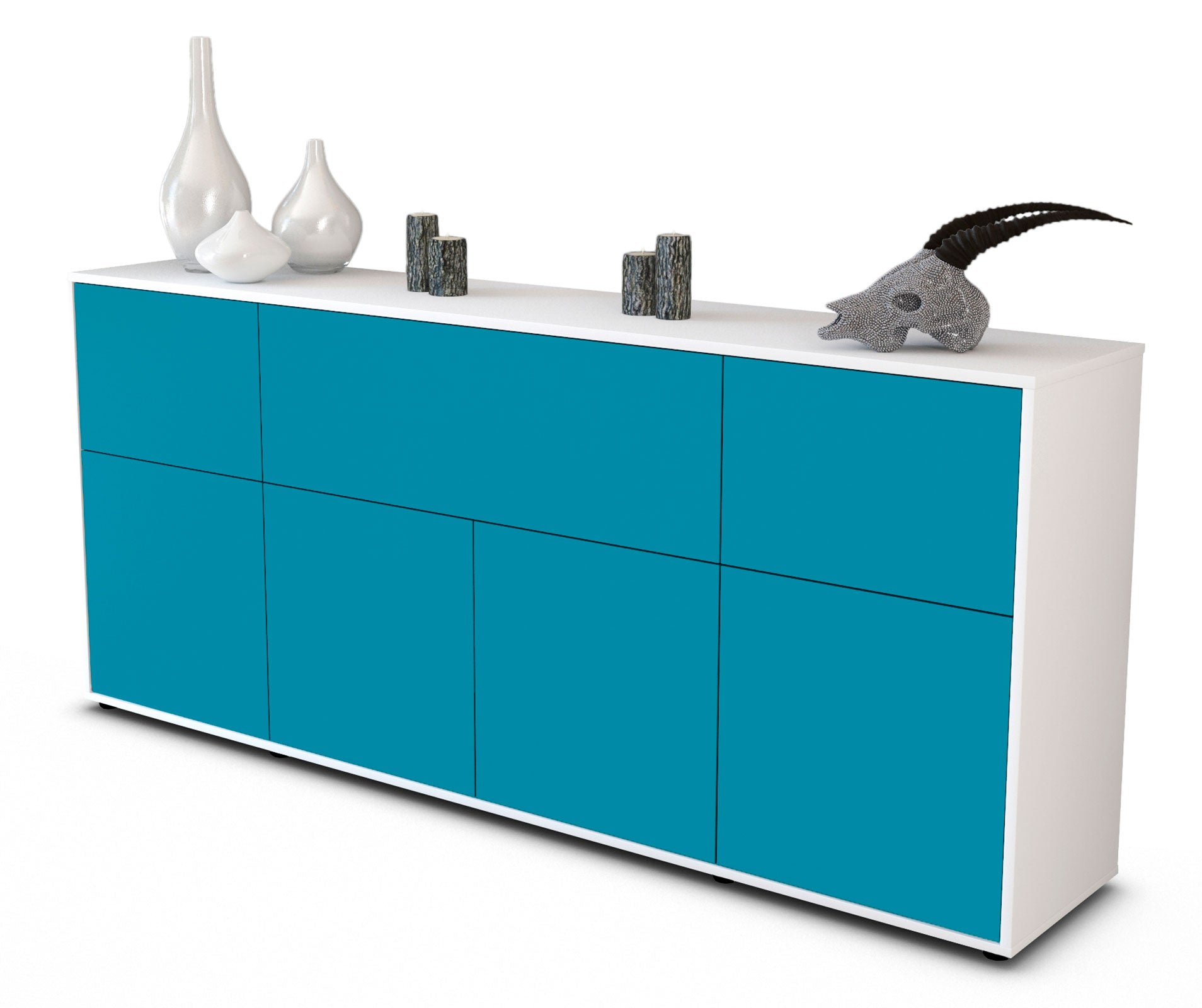 A SB1800 Studio 01020306442 312d68e2 ba31 4eae a5a9 4ed39f26a91d