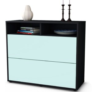 Sideboard Cosma, Mint (92x79x35cm)