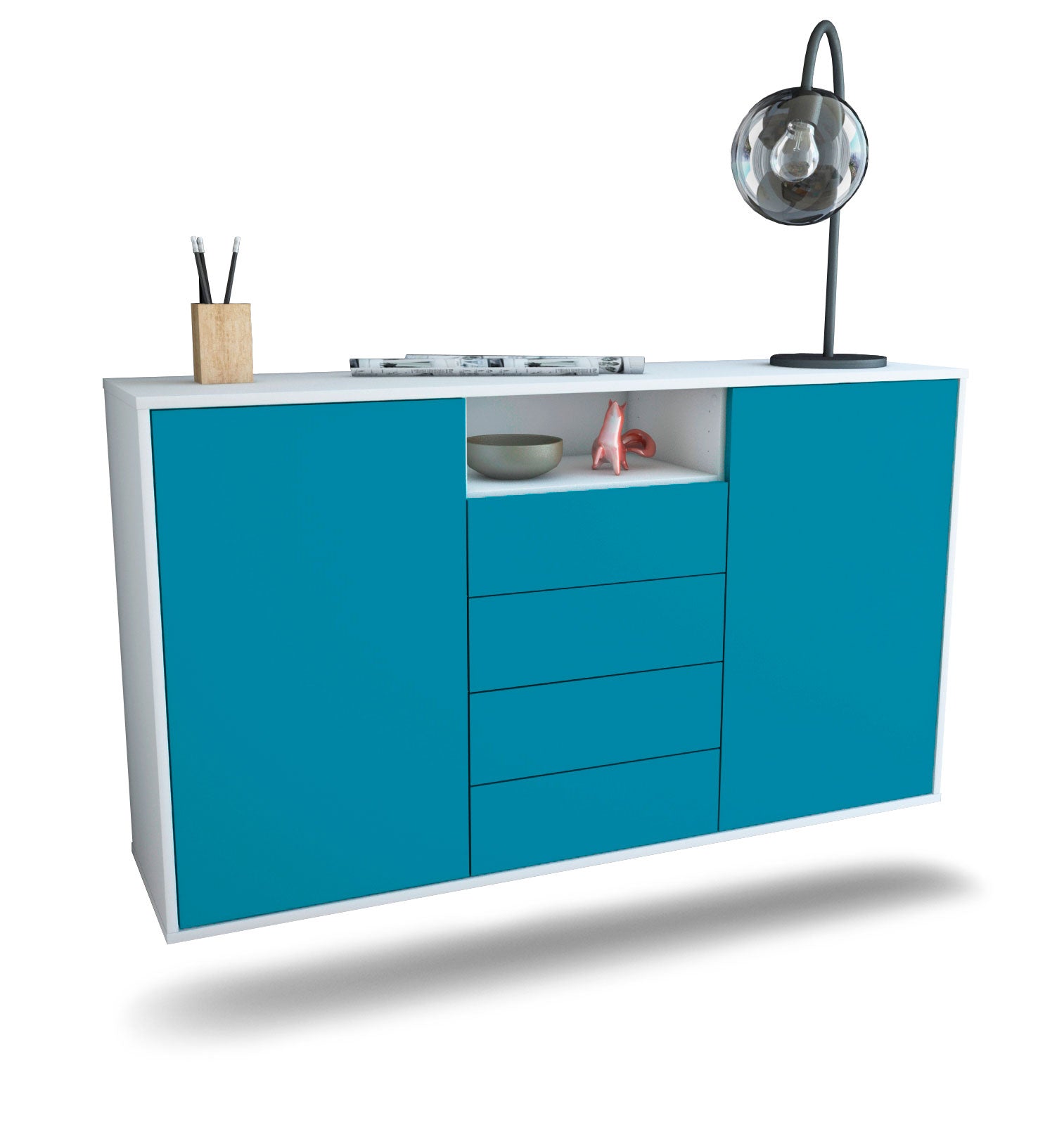 B SB1350 Studio 01020201988