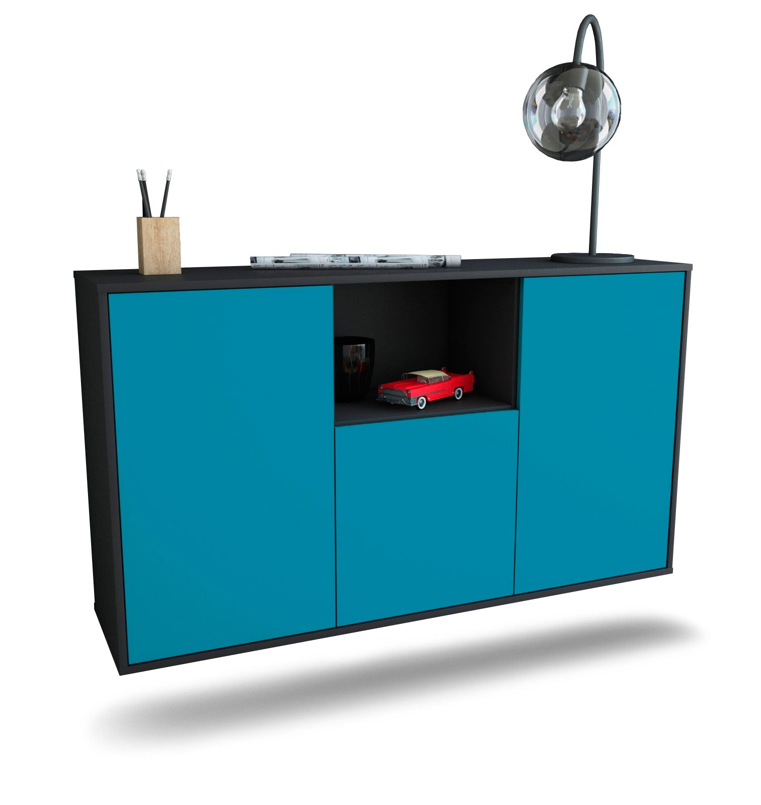 B SB1350 Studio 02020200152