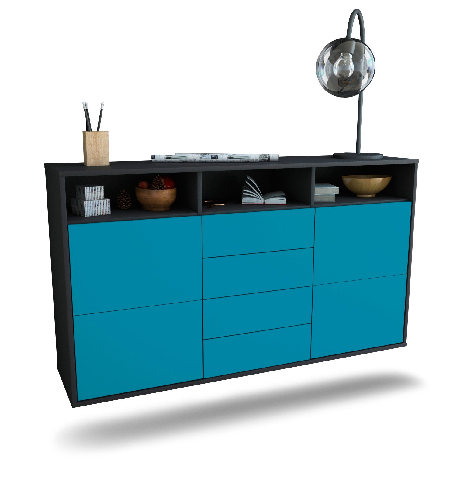 B SB1350 Studio 02020201580
