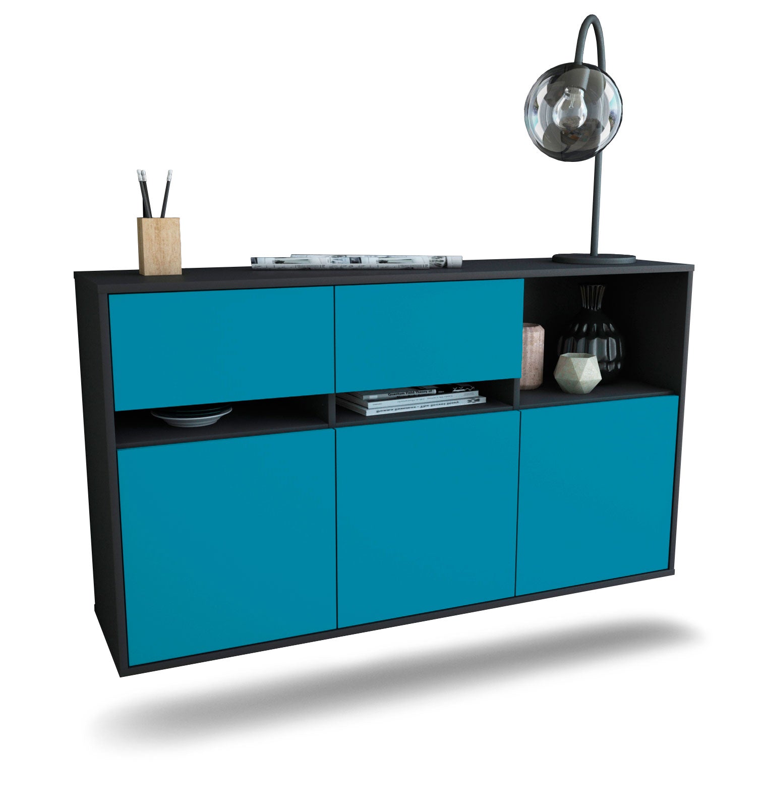 B SB1350 Studio 02020202804