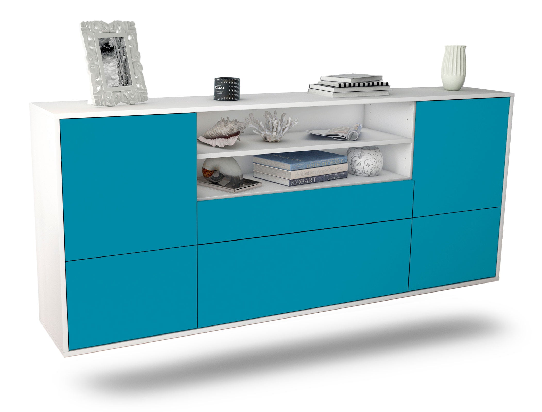 B SB1800 Studio 01020300458