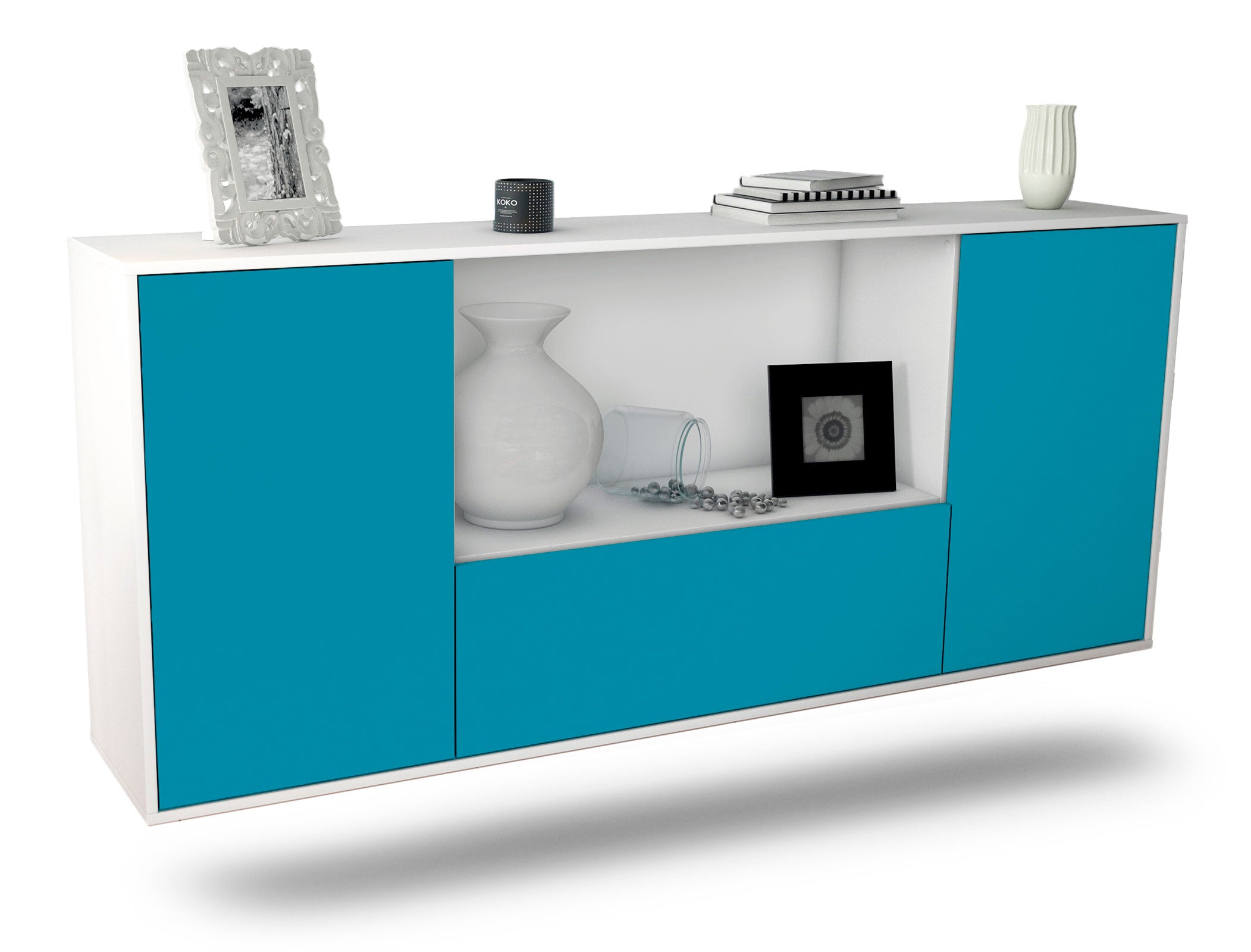 B SB1800 Studio 01020300866