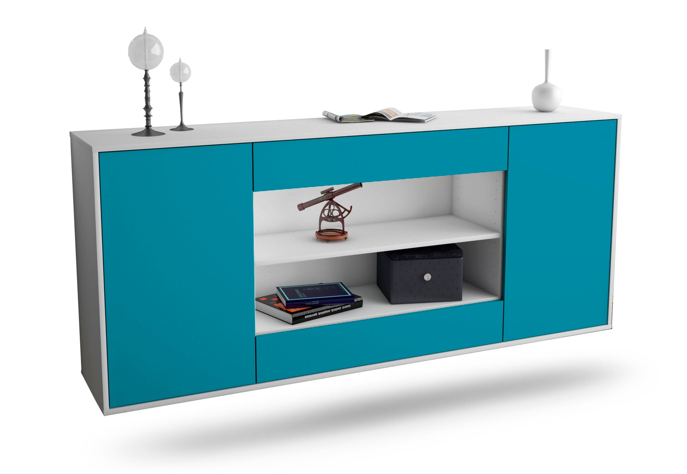 B SB1800 Studio 01020304232