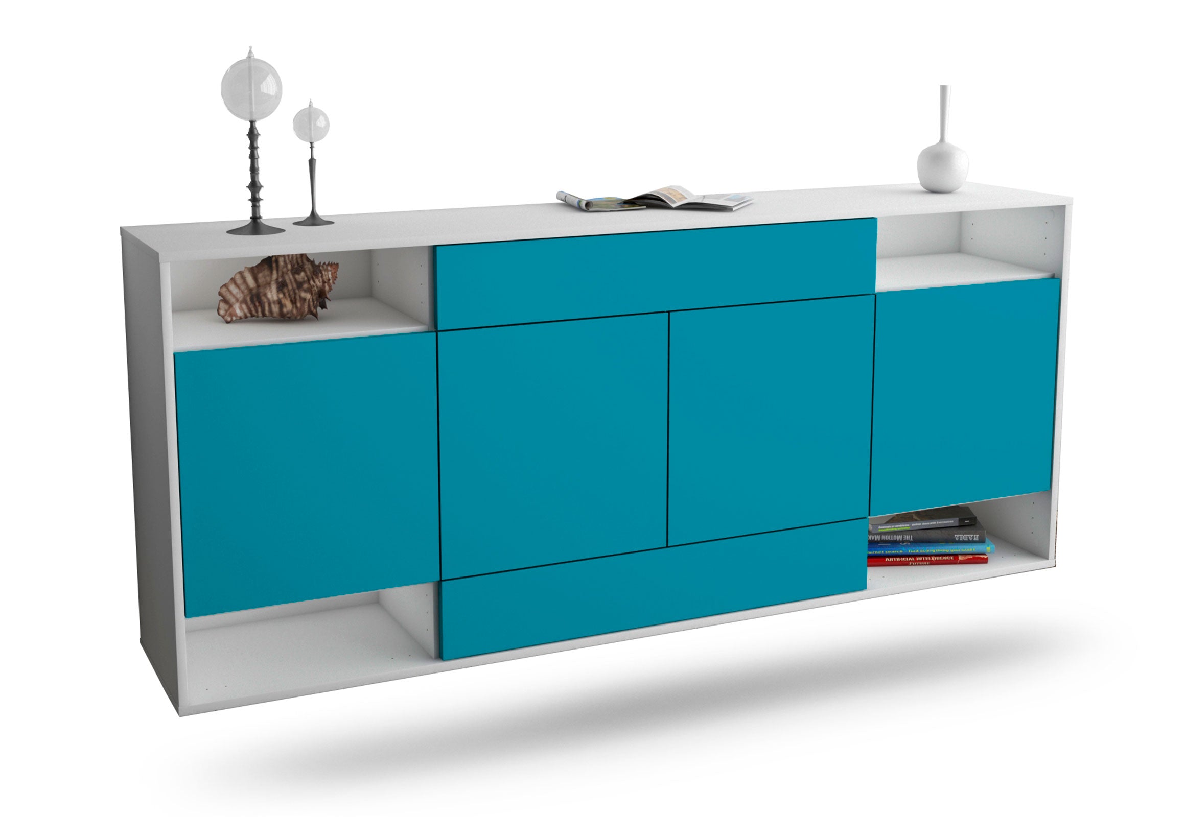 B SB1800 Studio 01020304436