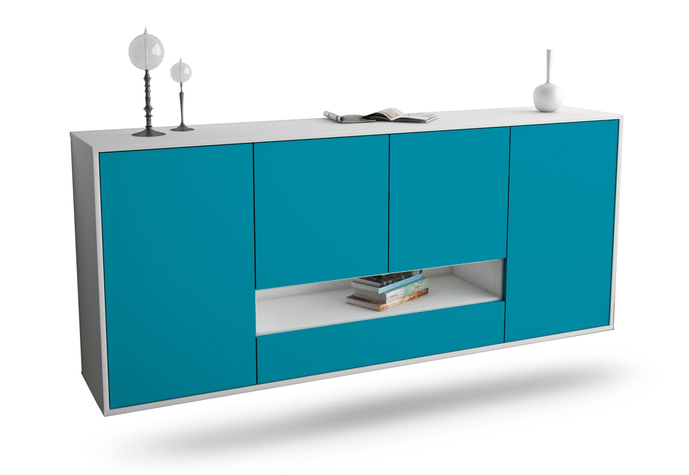 B SB1800 Studio 01020304538