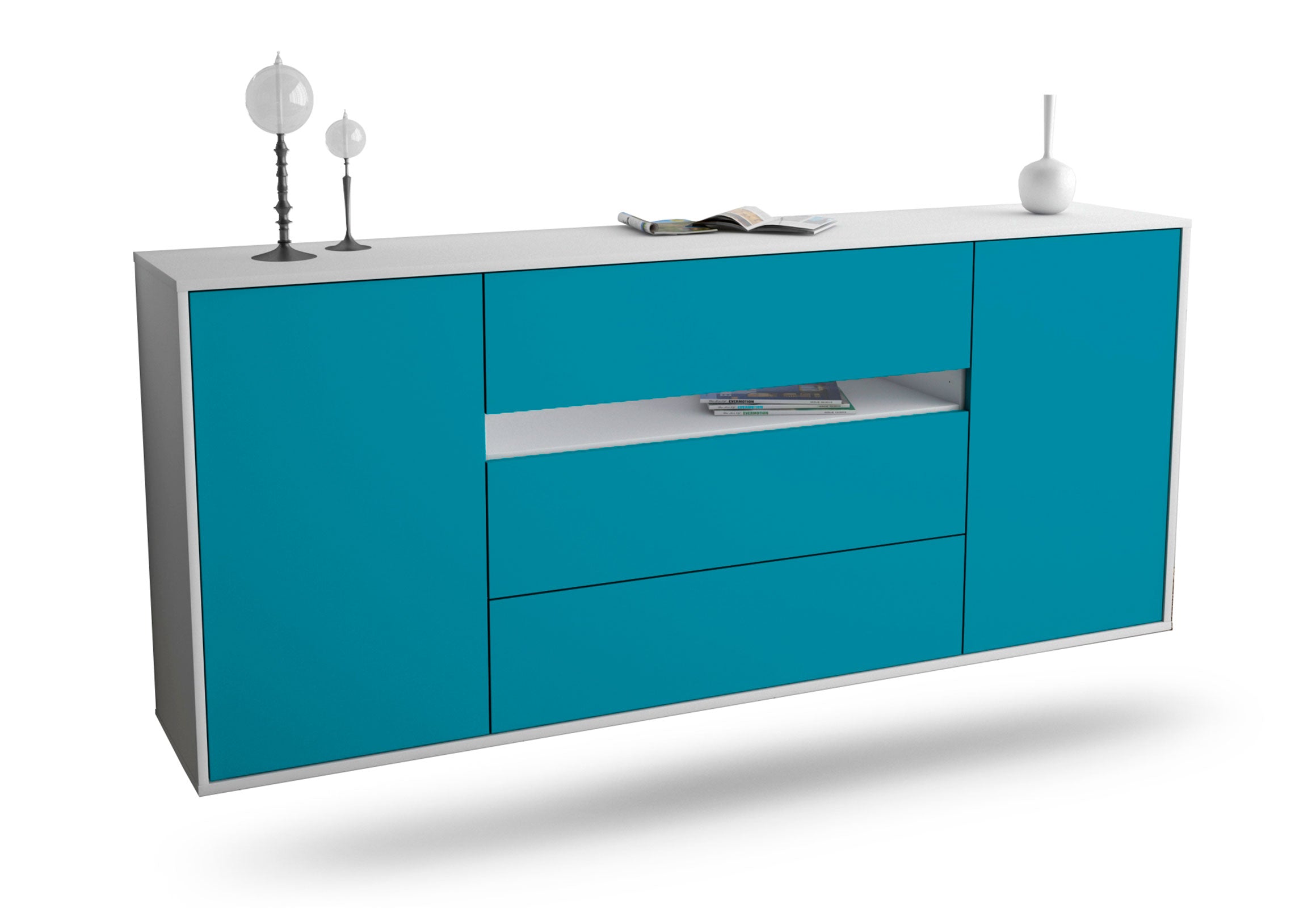 B SB1800 Studio 01020304640