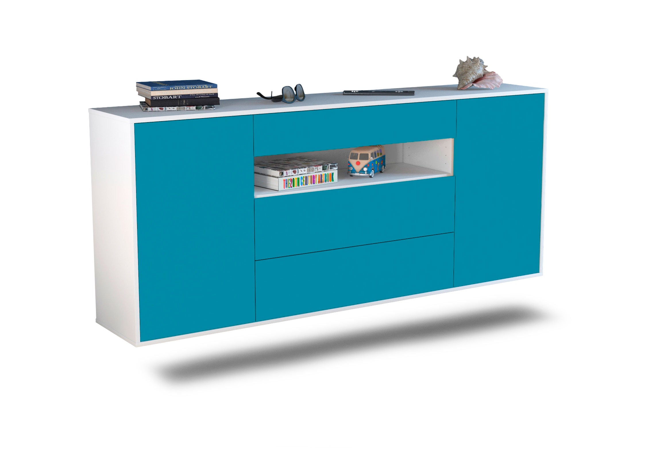 B SB1800 Studio 01020304742