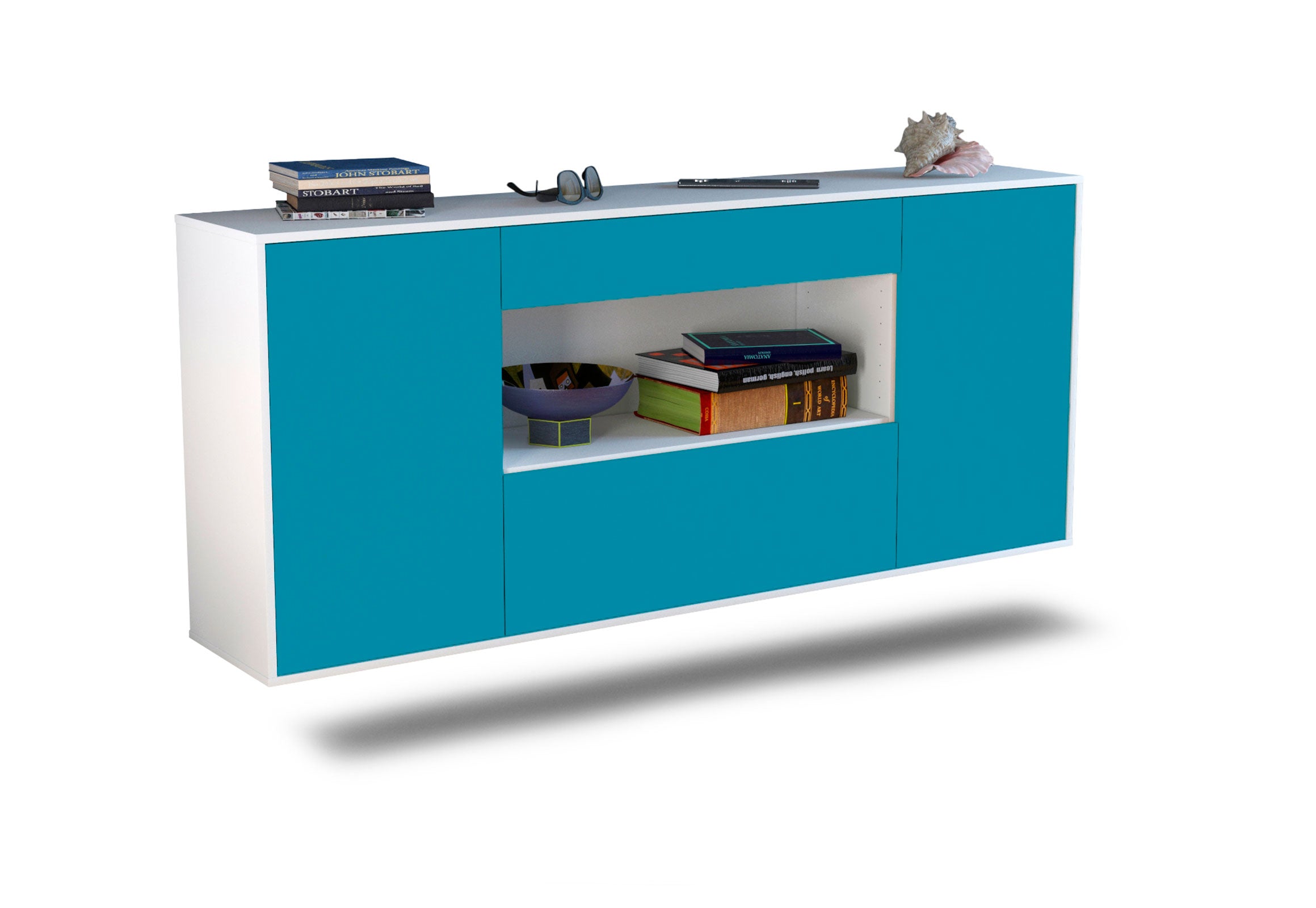 B SB1800 Studio 01020304946