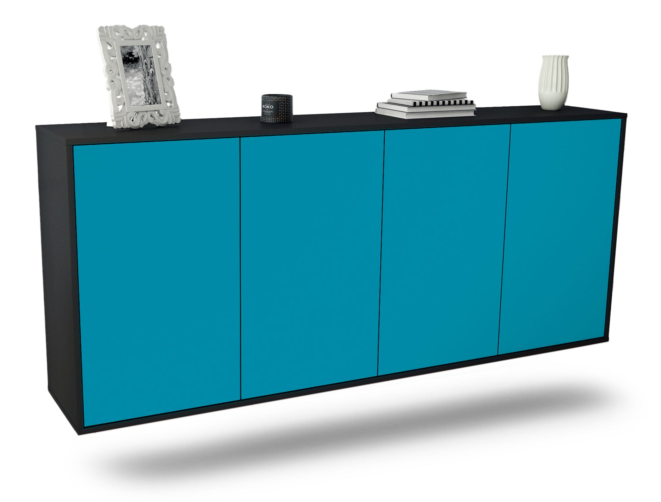 B SB1800 Studio 02020300050