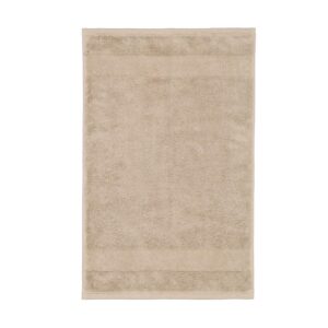 Villeroy & Boch Handtuch Duschtuch Gästetuch One 2550-339 Sand