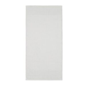 Villeroy & Boch Handtuch Duschtuch Gästetuch One 2550-600 white