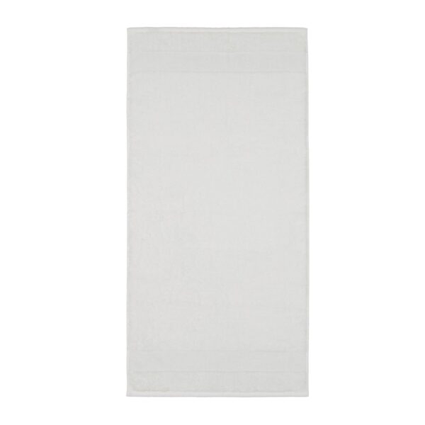 Villeroy & Boch Handtuch Duschtuch Gästetuch One 2550-600 white