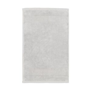 Villeroy & Boch Handtuch Duschtuch Gästetuch One 2550-705 french linen