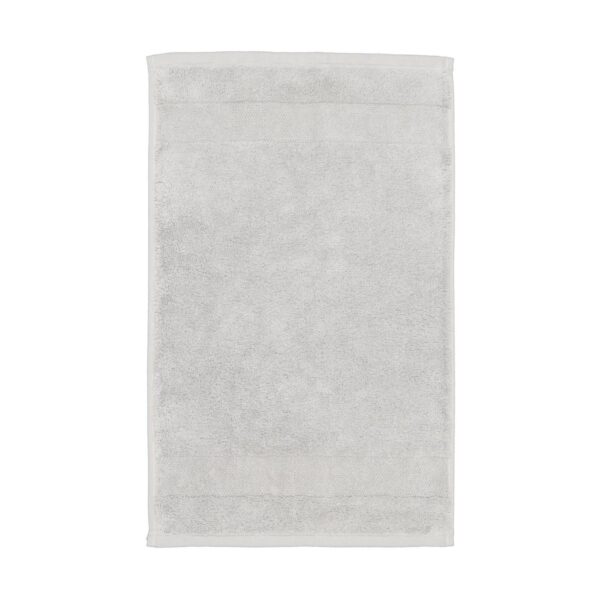 Villeroy & Boch Handtuch Duschtuch Gästetuch One 2550-705 french linen