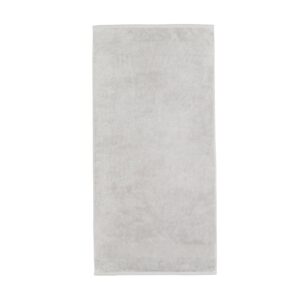 Villeroy & Boch Handtuch Duschtuch Gästetuch One 2550-705 french linen