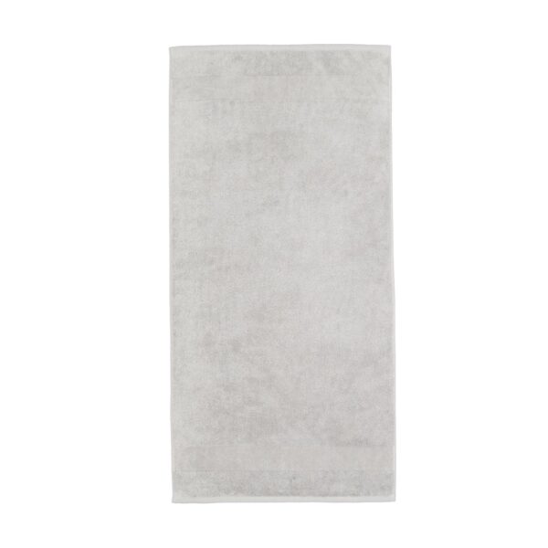 Villeroy & Boch Handtuch Duschtuch Gästetuch One 2550-705 french linen