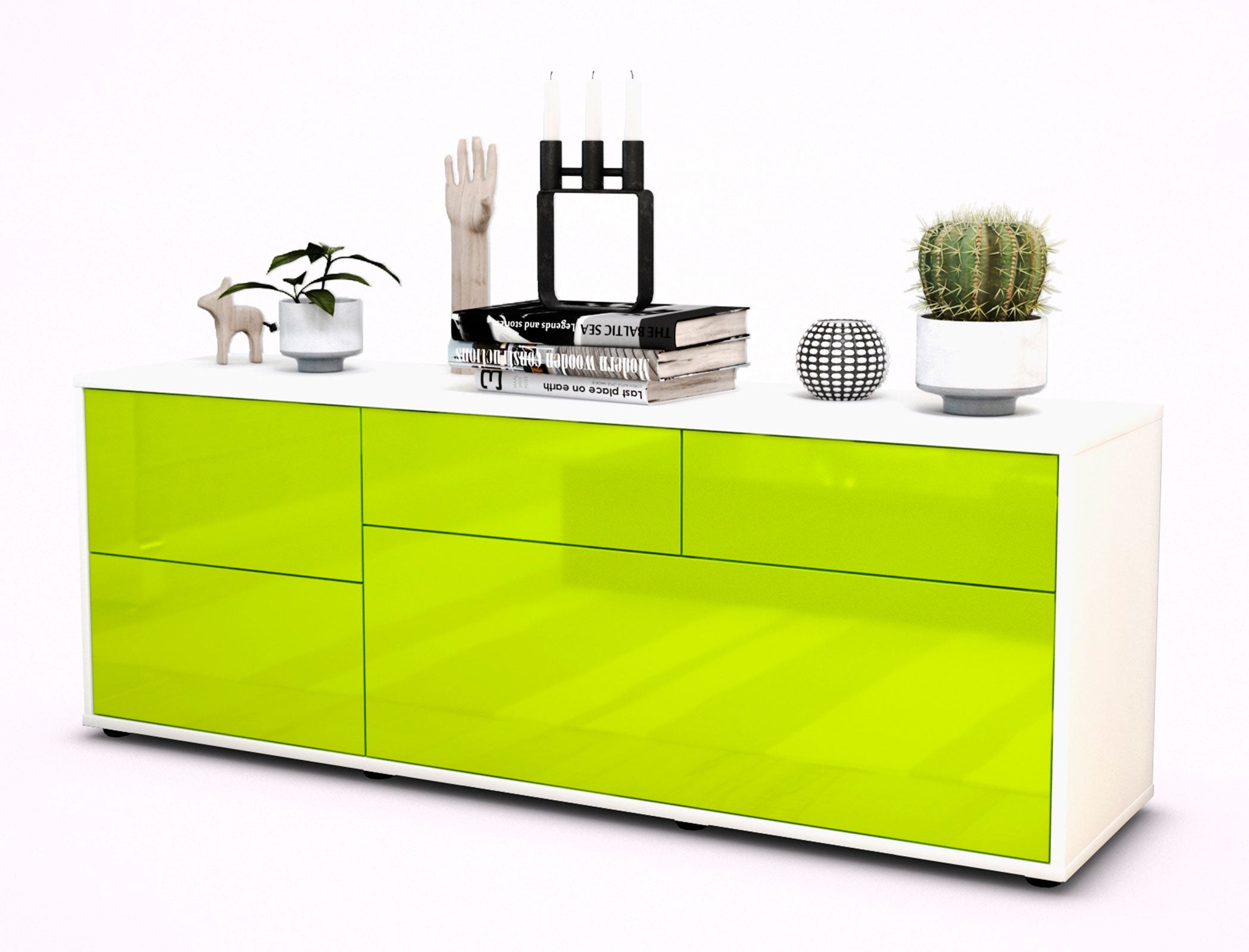 A LB1350 Studio 01010201949 7cc0dbb2 ad2a 4fb8 9203 b5a262e3d7ac